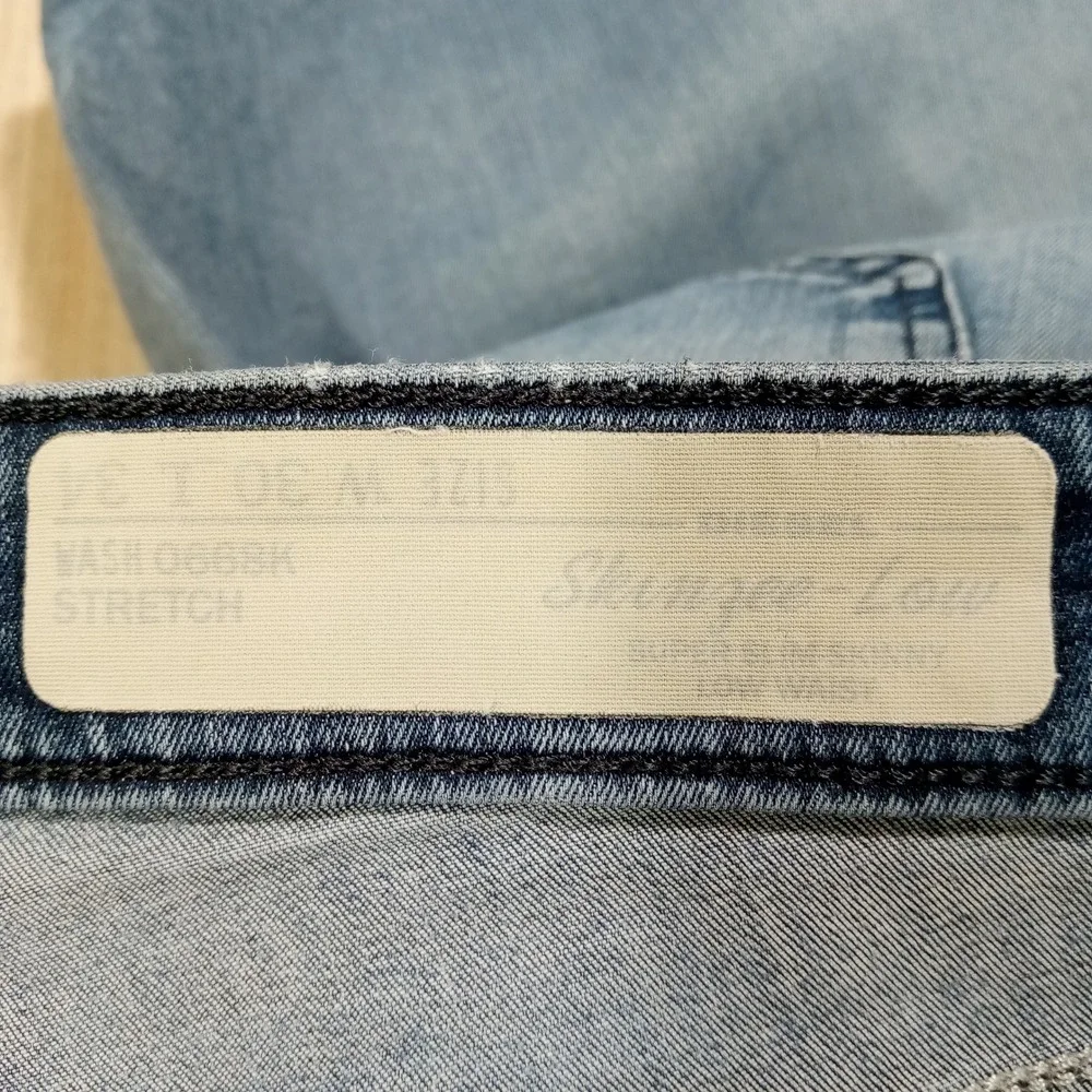 Diesel skinzee low